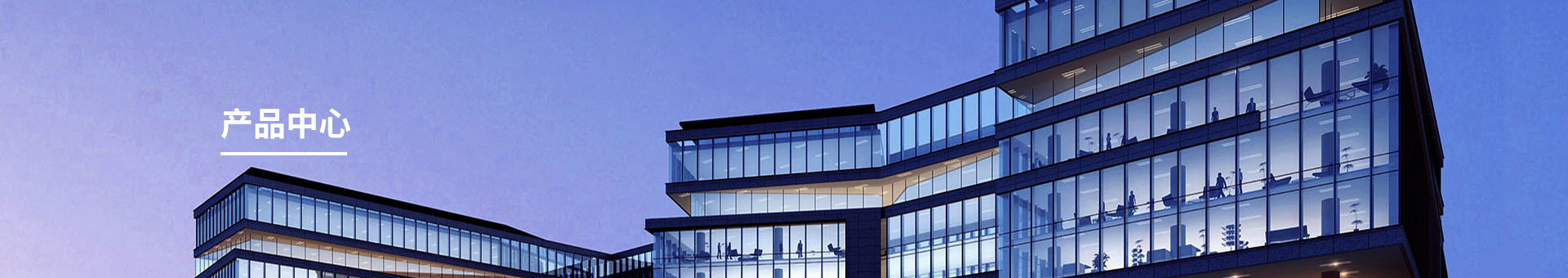 http://m.lygmj.cn/data/upload/202206/20220609161508_243.jpg
